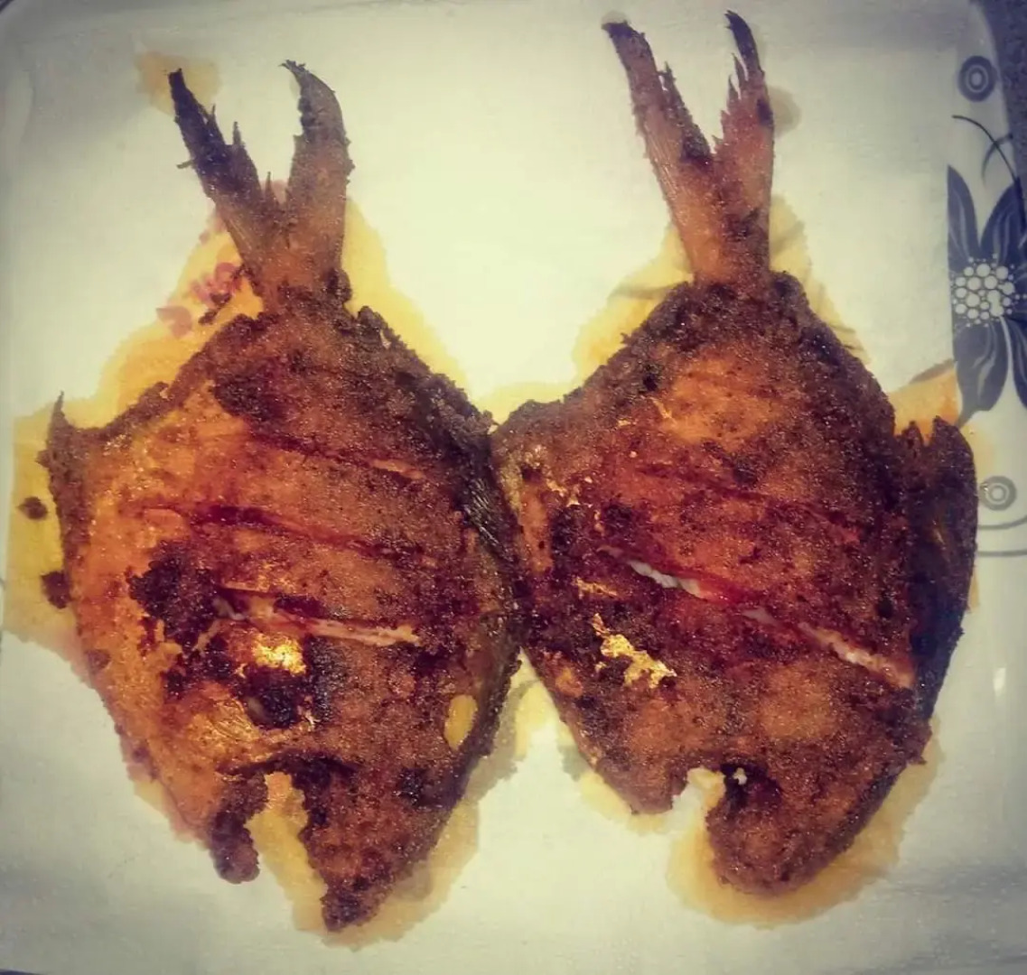 Отель Matruchaya Residency