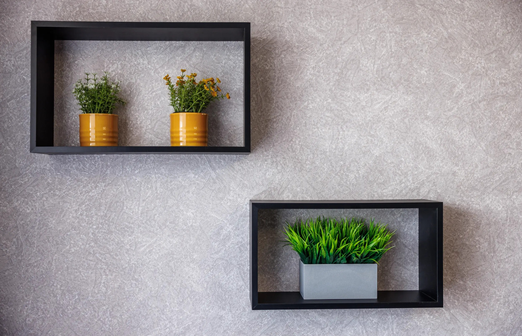 Квартира на Фрунзе 6