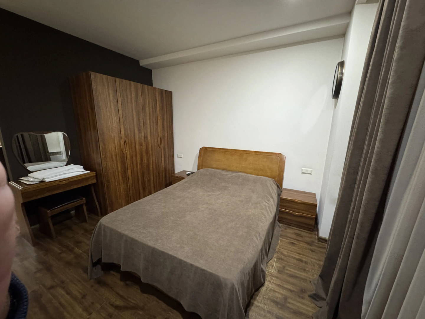 Апартаменты Yrevan Apart Rebublic Square