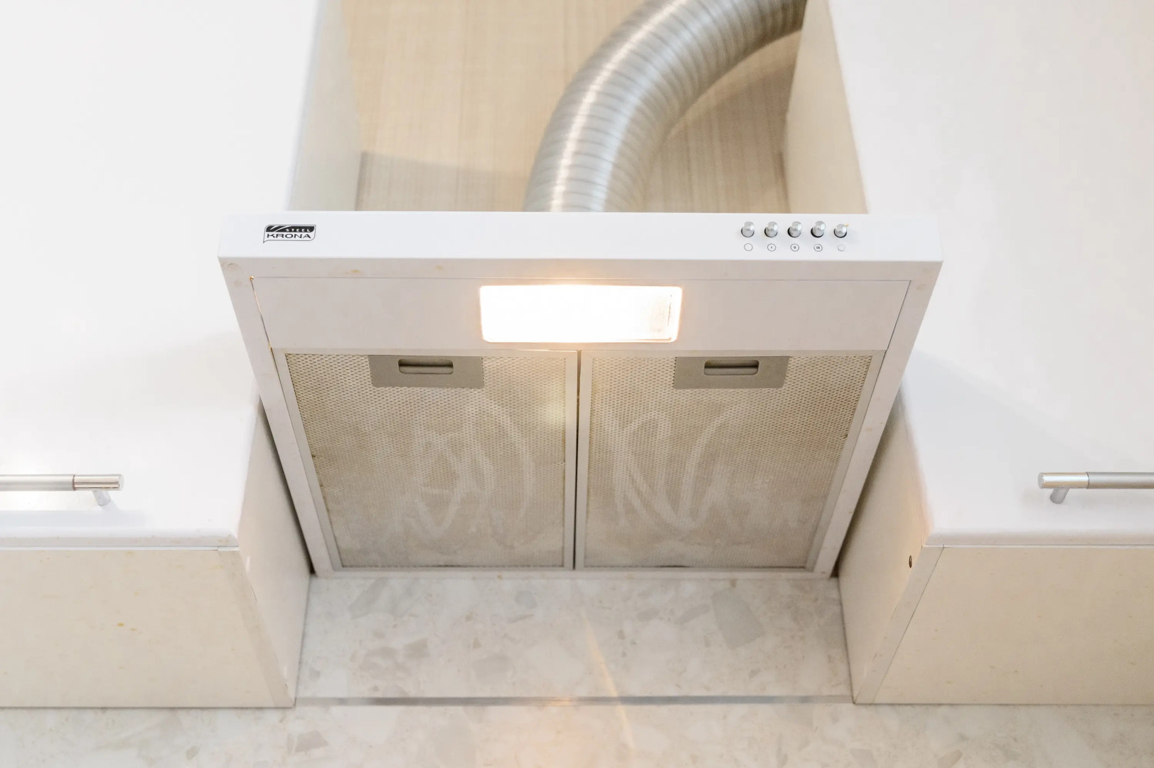 Апартаменты с Видом на Море от LetoApart