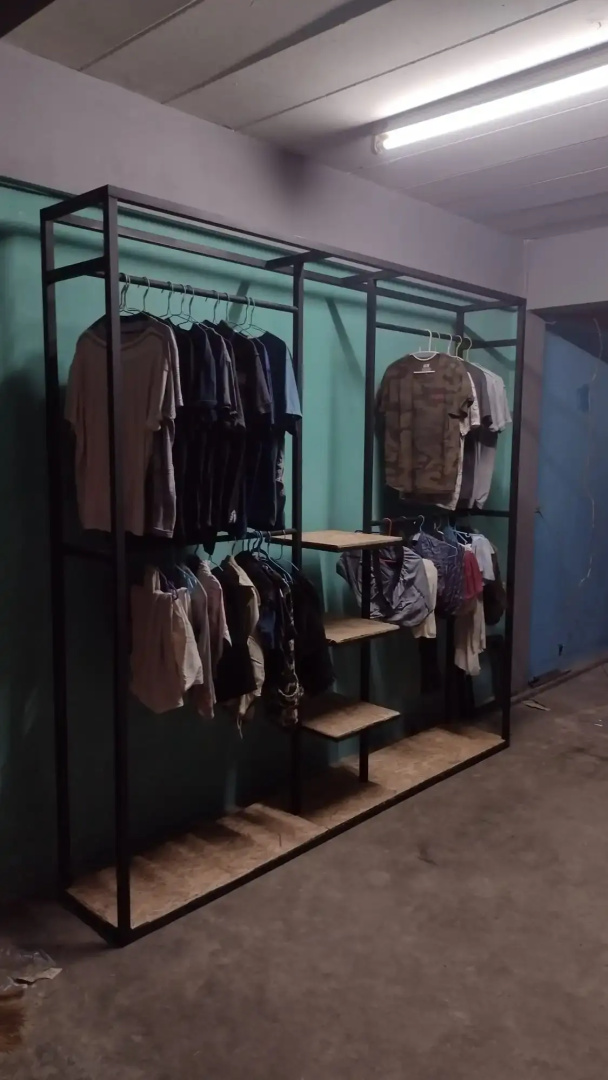 Кемпинг Mae Sot Commune