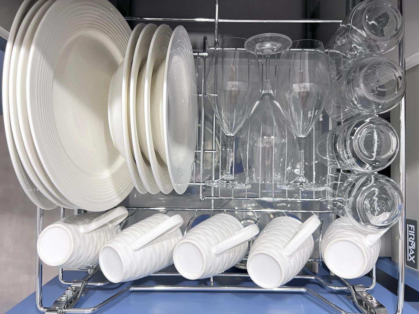 Апартаменты River Breeze