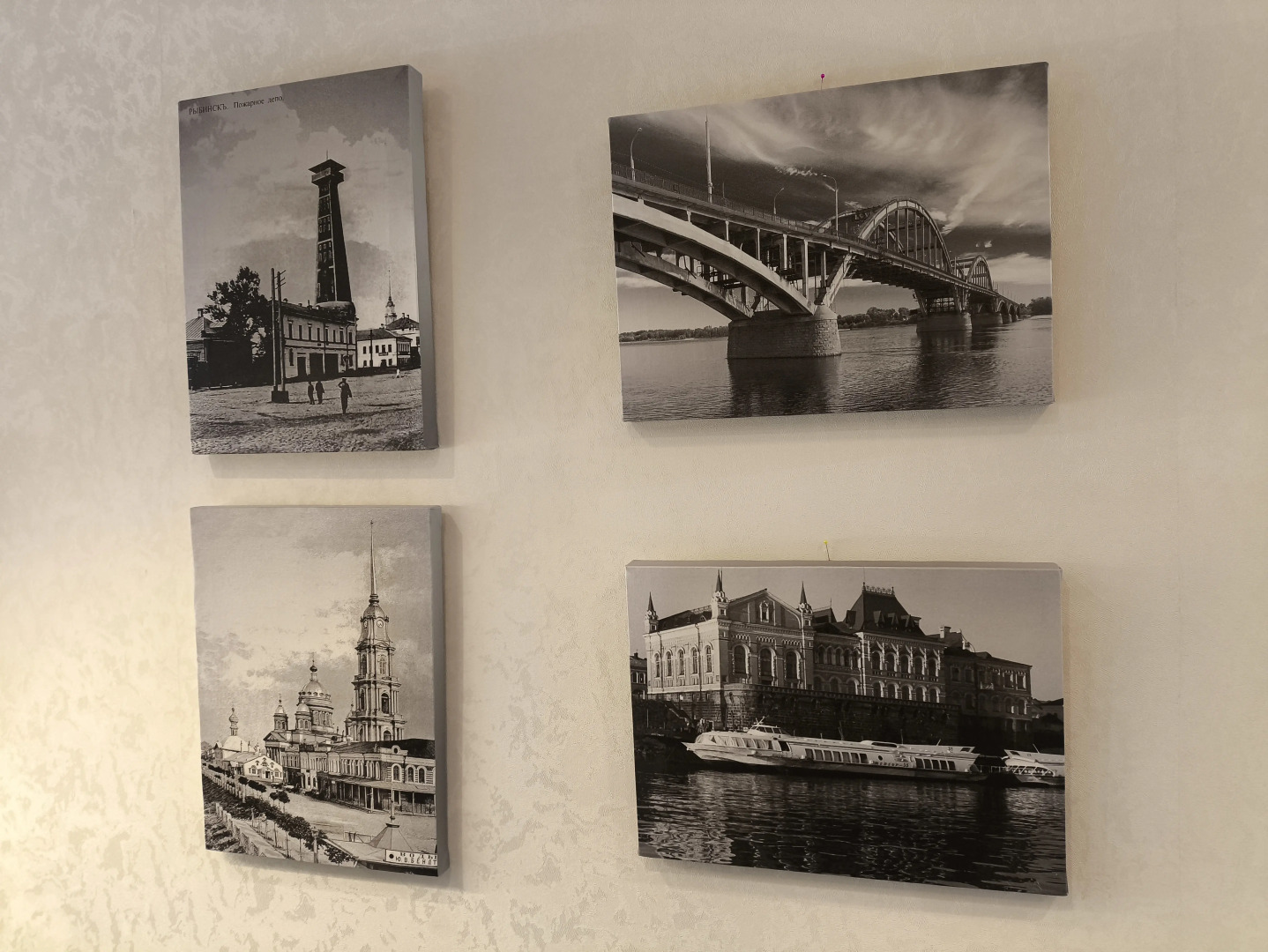 Квартира Студия у Аллеи Славы