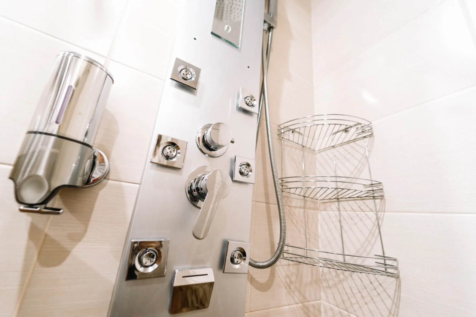 Хостел Ester House