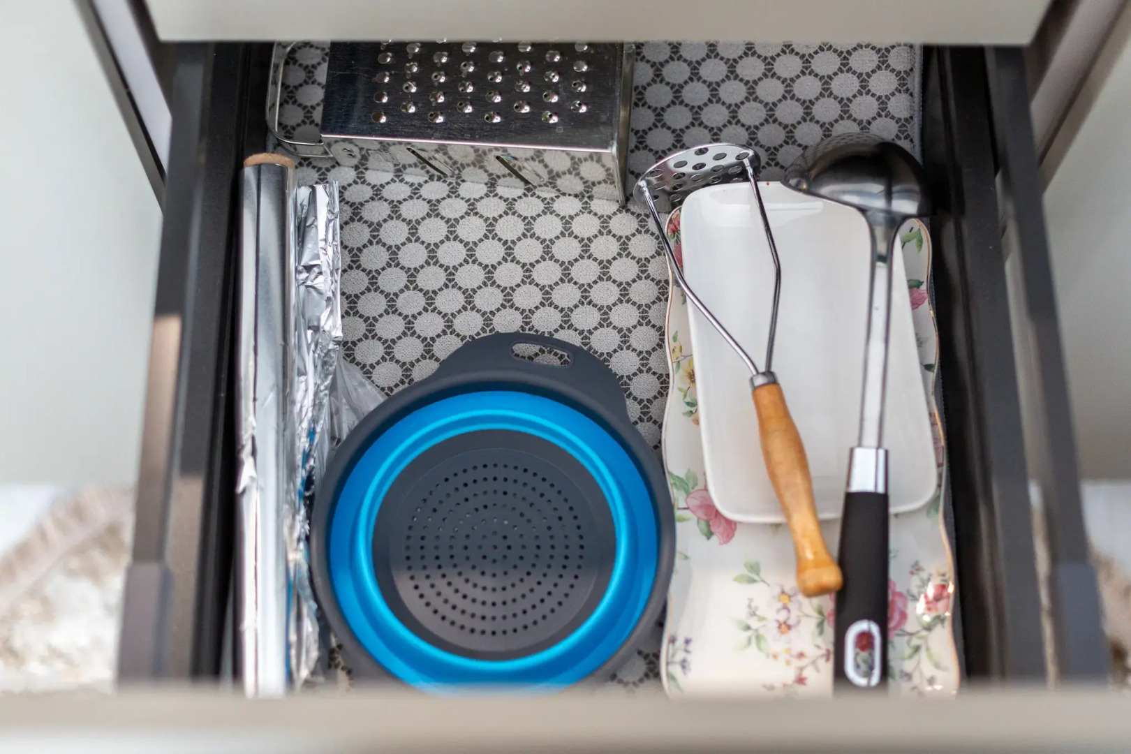 Квартира Студия комфорт