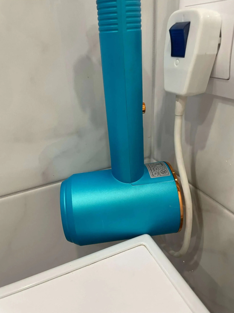 Квартира на Короленко 8/2