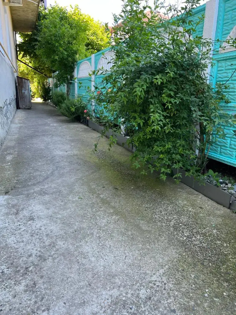 Гостевой Дом Angel