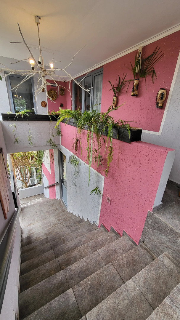 Гостевой дом Макс