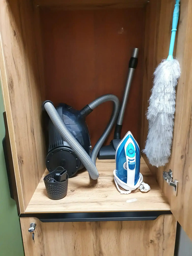 Квартира Солнечная Испания