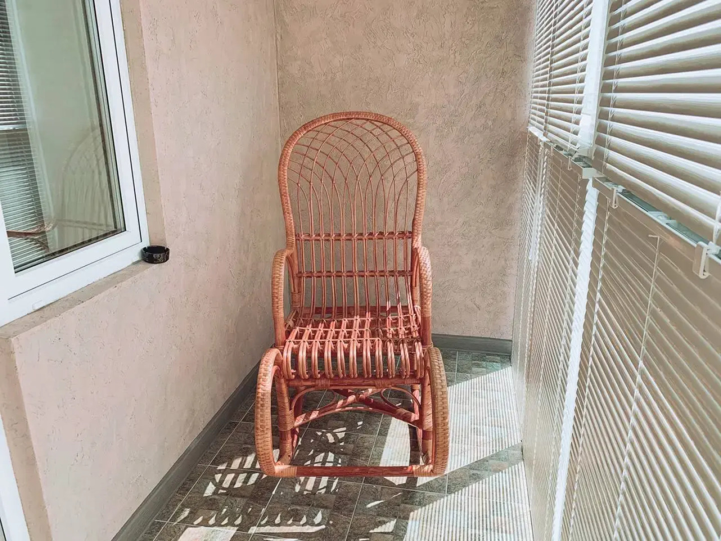 Апартаменты Chill Pill - центр - самозаселение 24/7 - 61