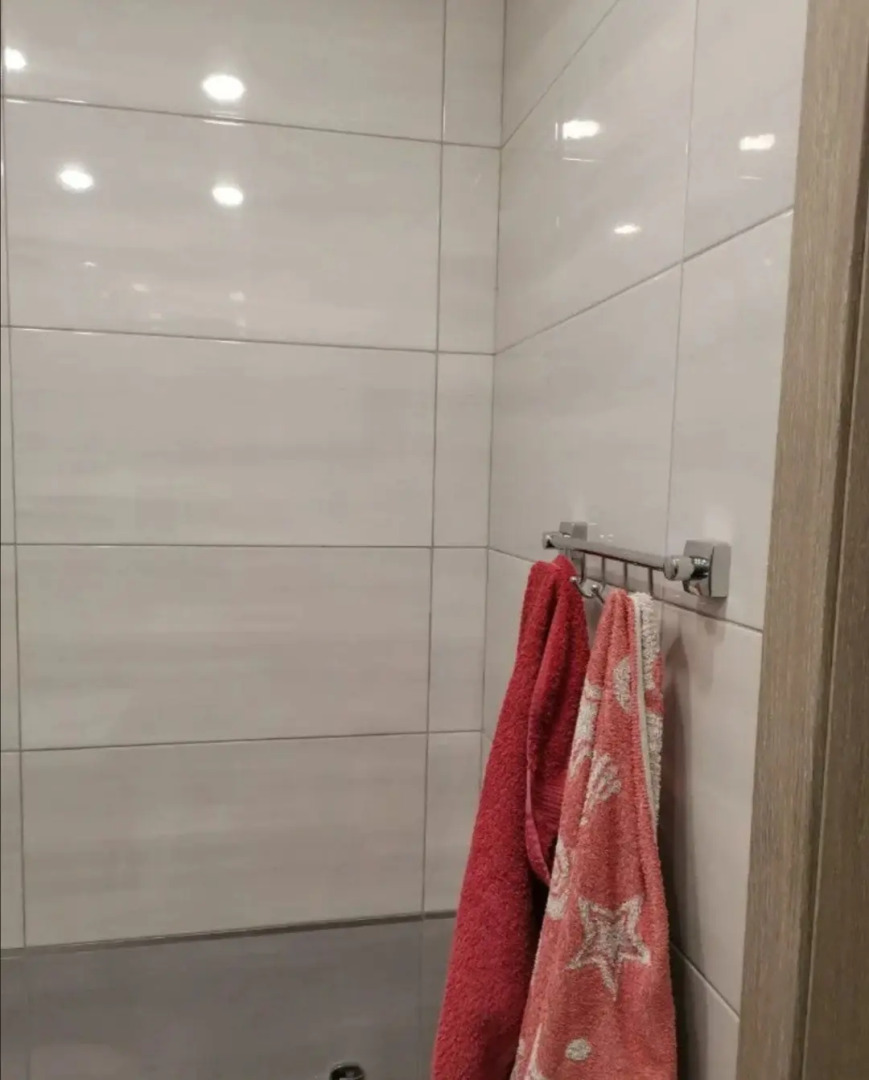 Апартаменты on Pobedy 22