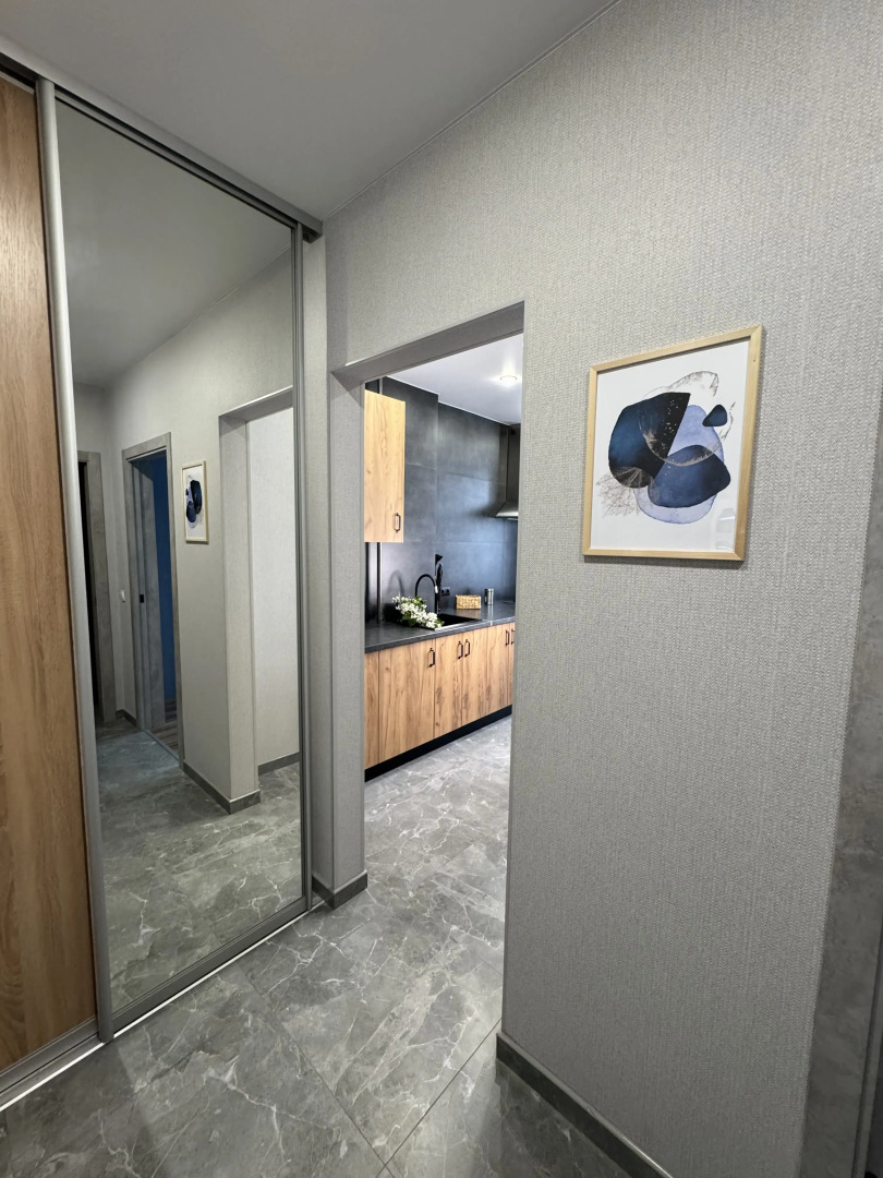 Квартира NASUTKI_KLD_Tenistay