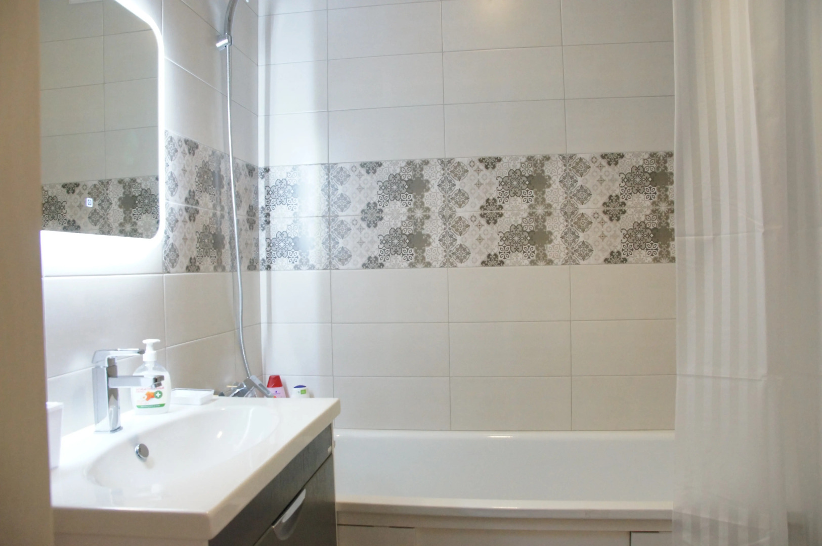 Двухкомнатные Апартаменты ЦЕНТР ГОРОДА Куйбышева 59