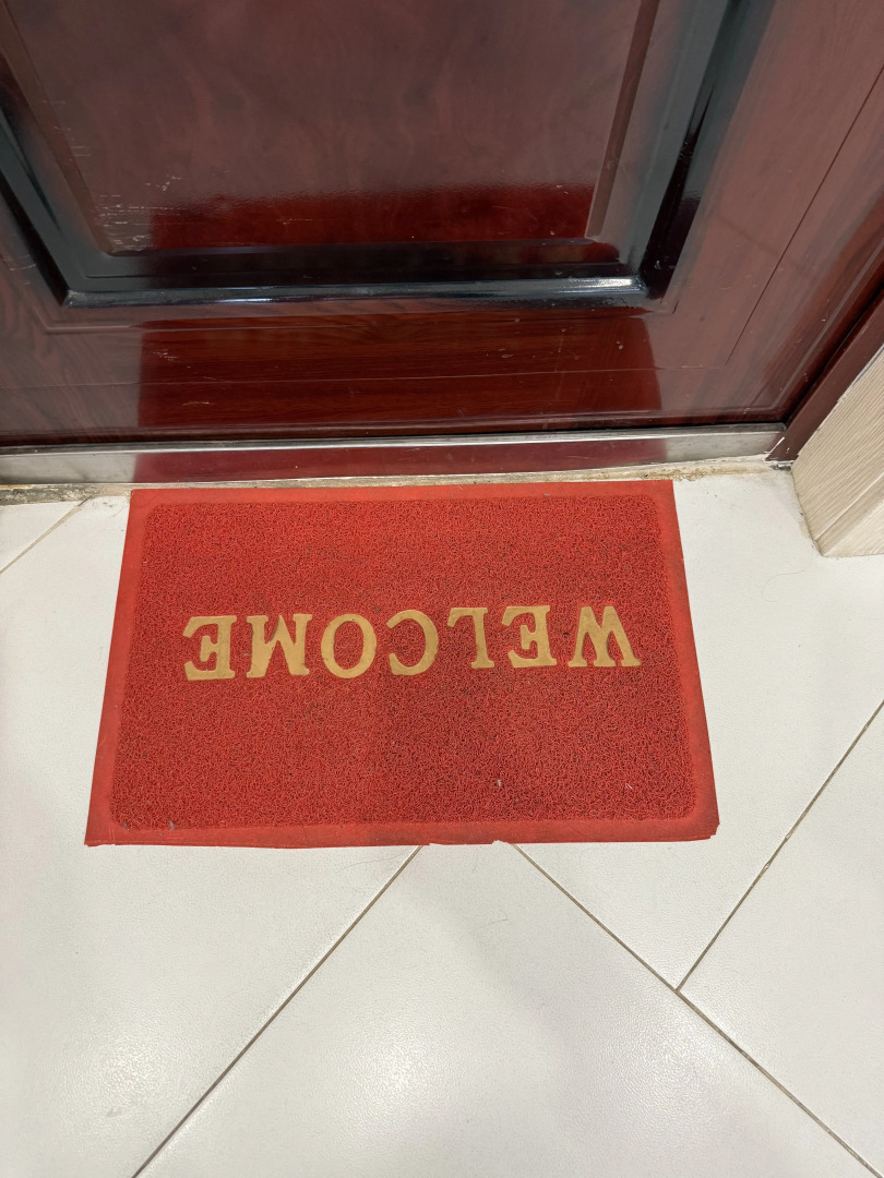 Квартира Уютная однушка с дизайнерским ремонтом