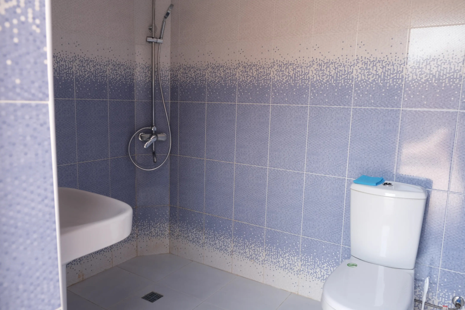 Гостевой Дом Naberegy05