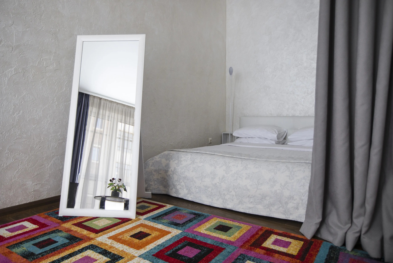 Апарт-Отель Резиденция