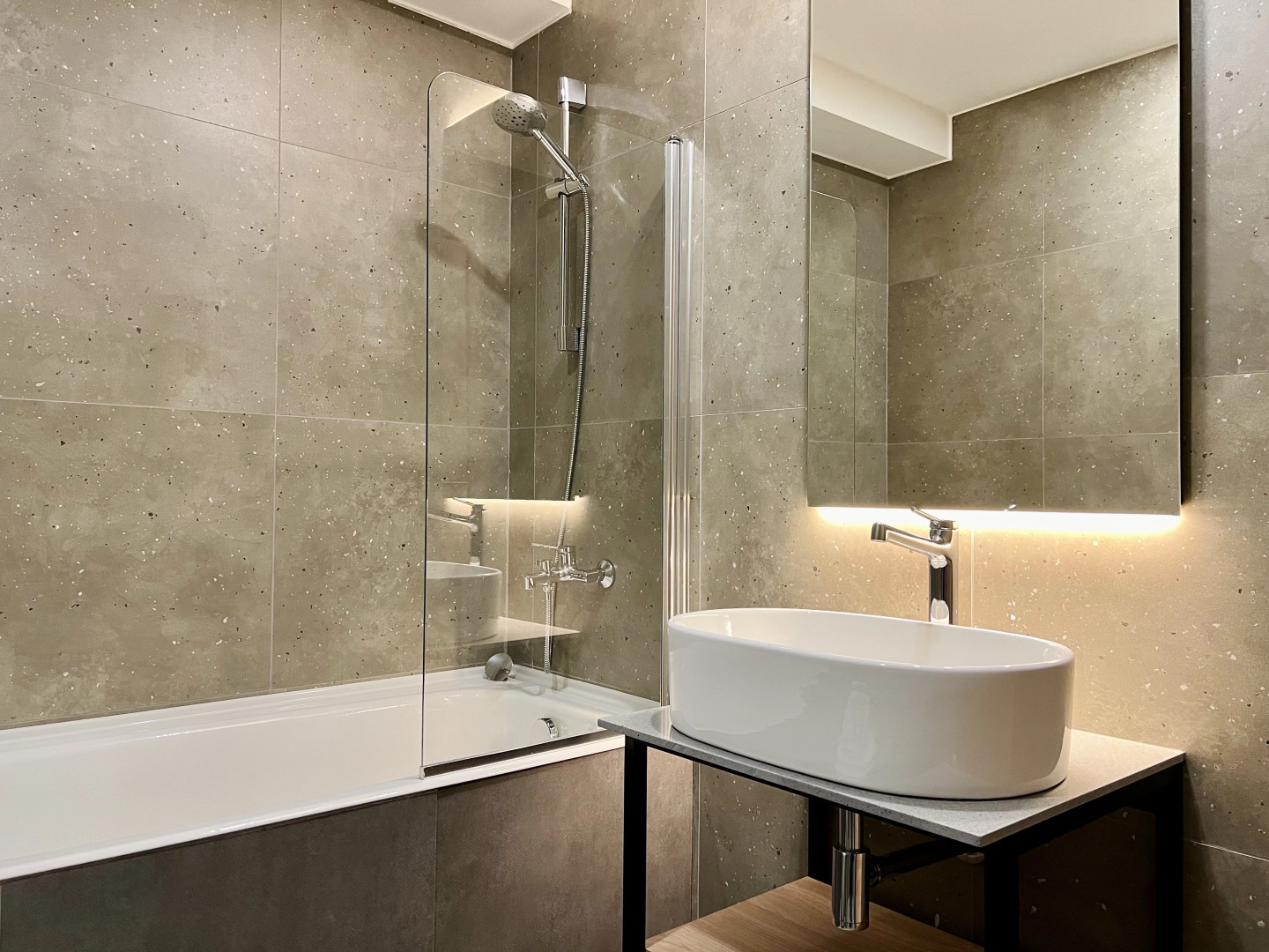 Отель Apri Hotel Perm City Center