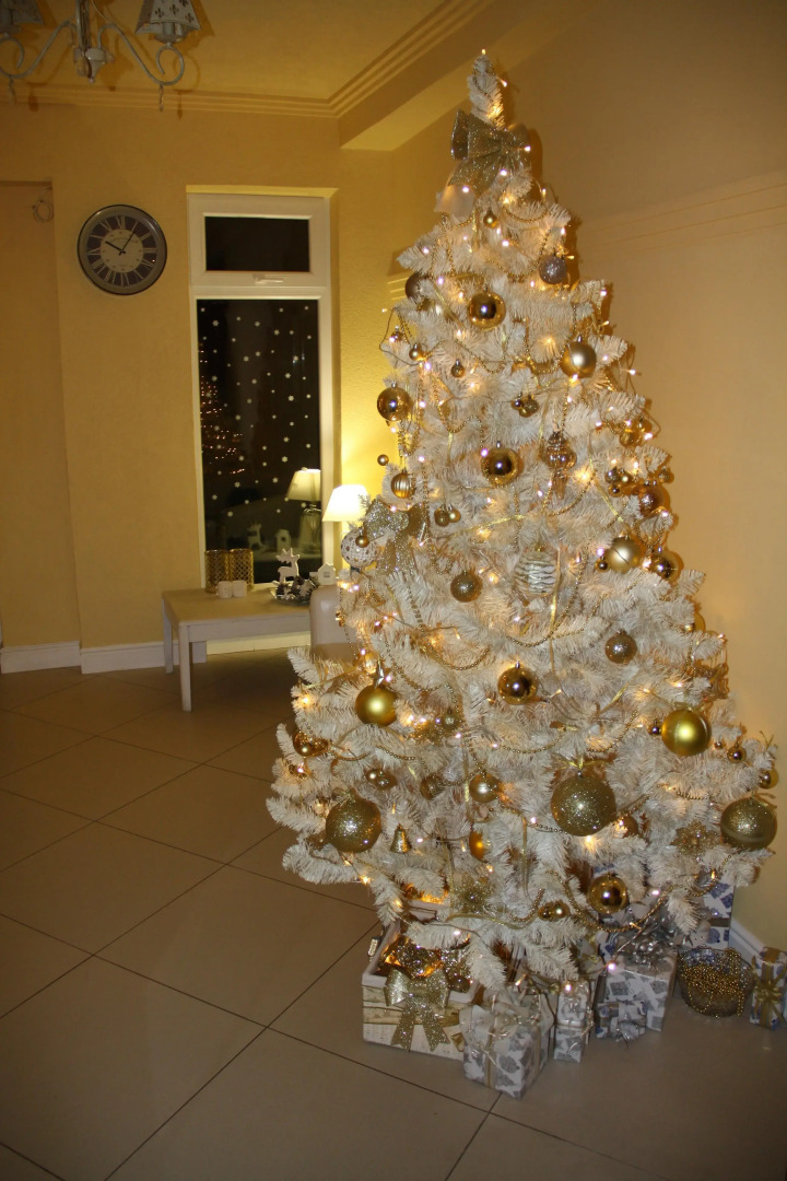 Гостевой дом Ялтавояж