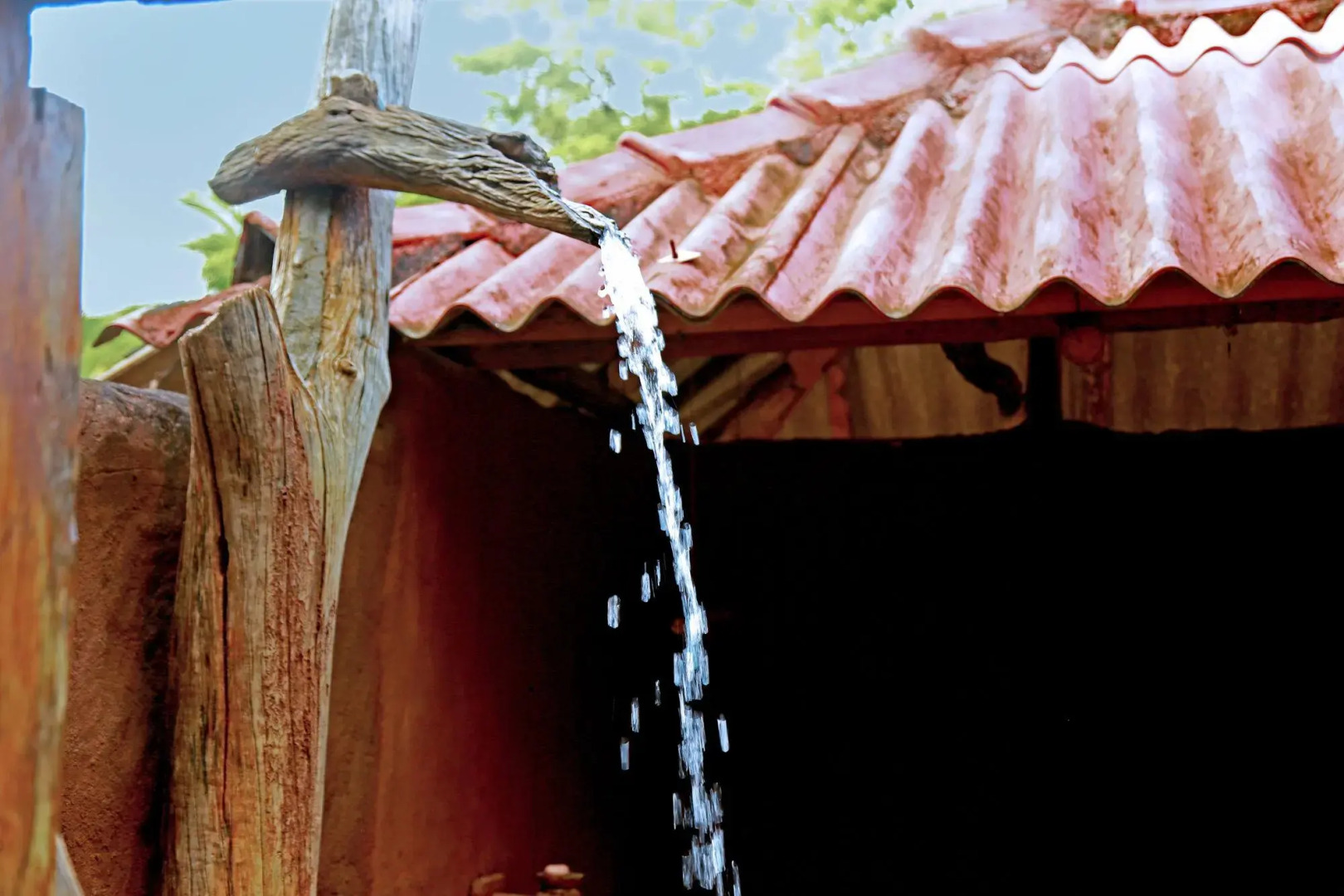 Курортный Отель Heina Nature Resort & Yala Safari