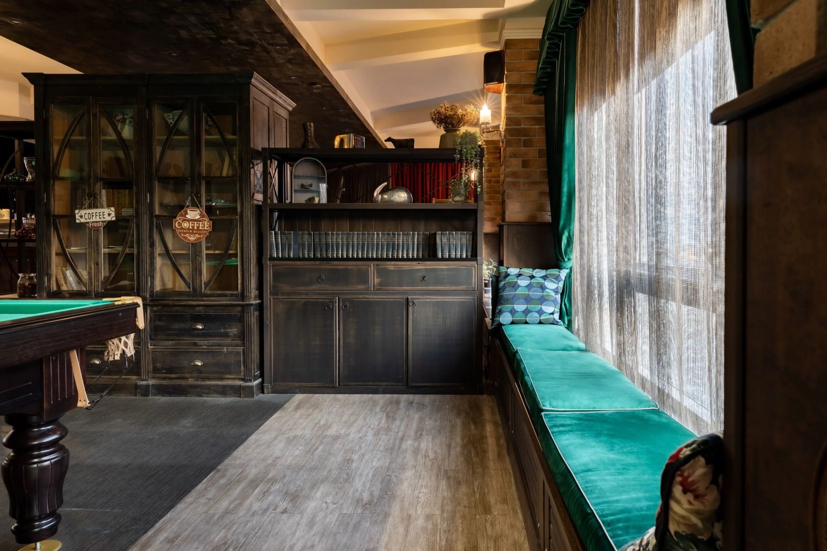 Отель Витамин