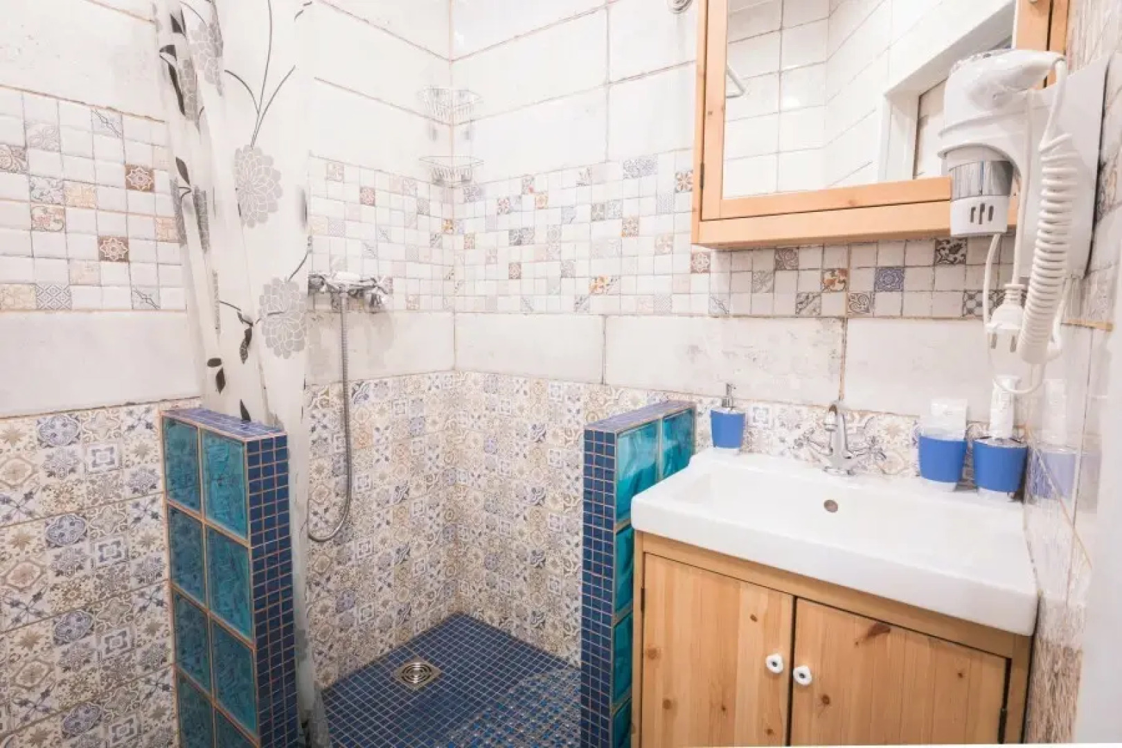 Отель Гостевой Дом Хейвица