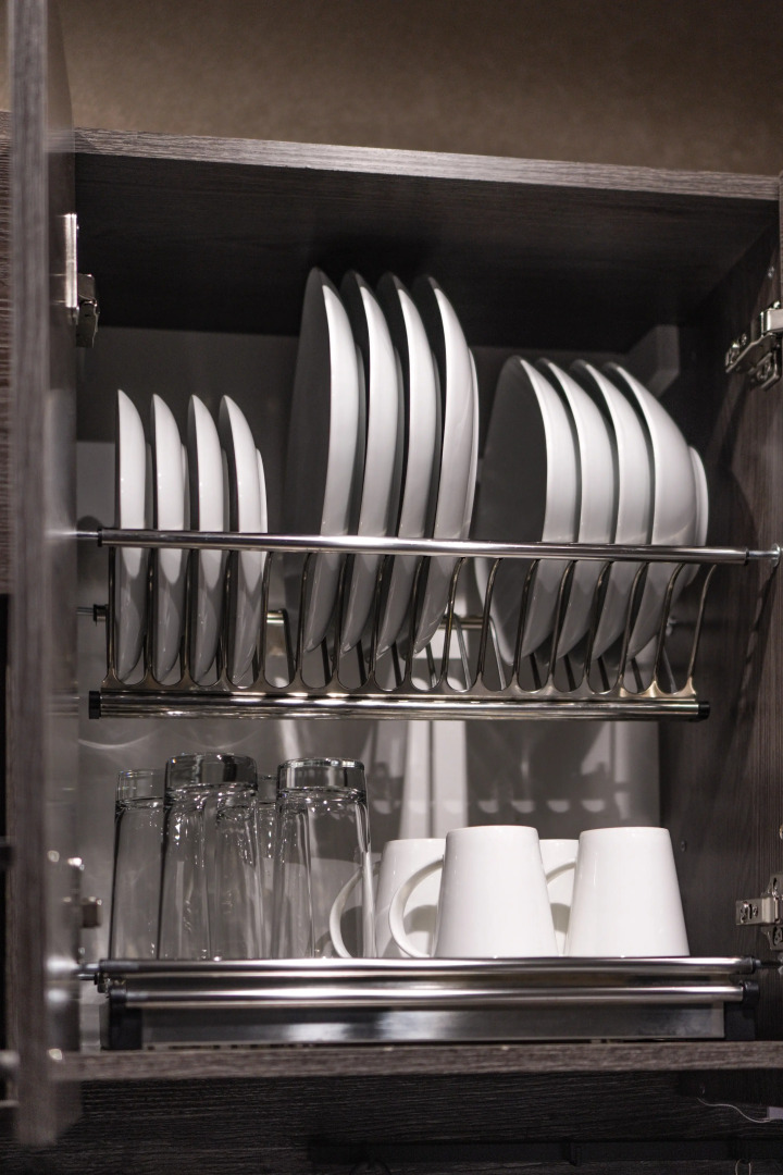 Апартаменты ProComfort