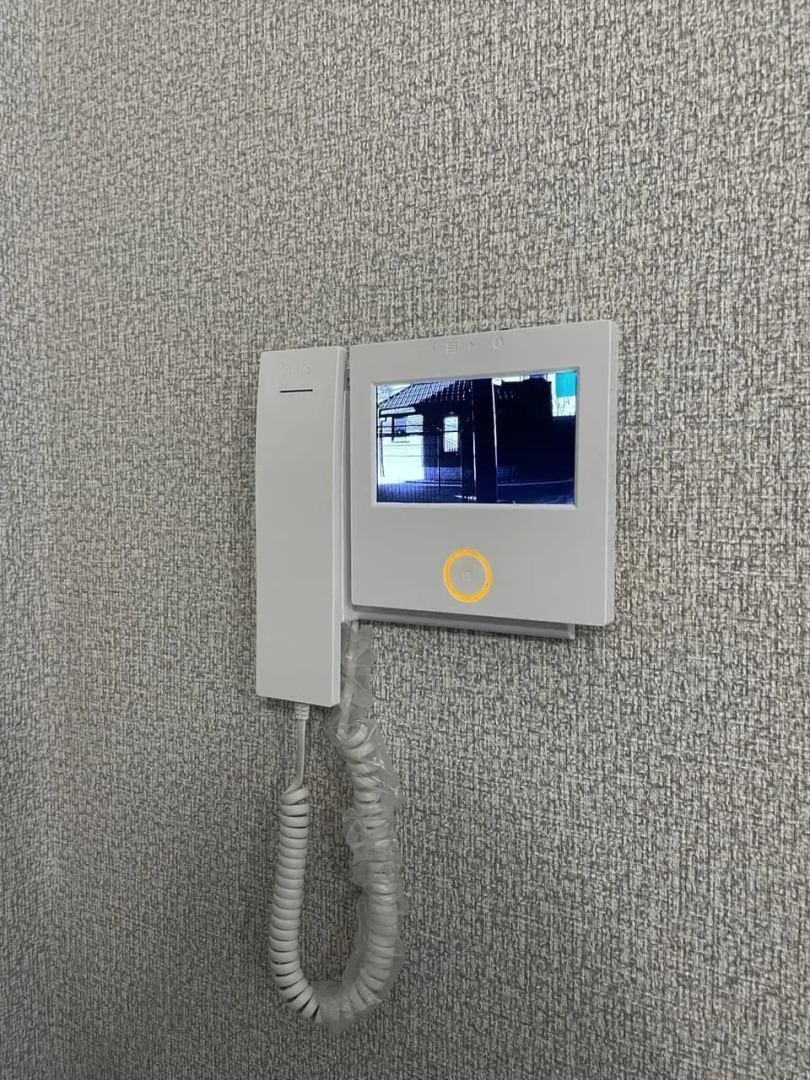 Квартира Роза Ветров