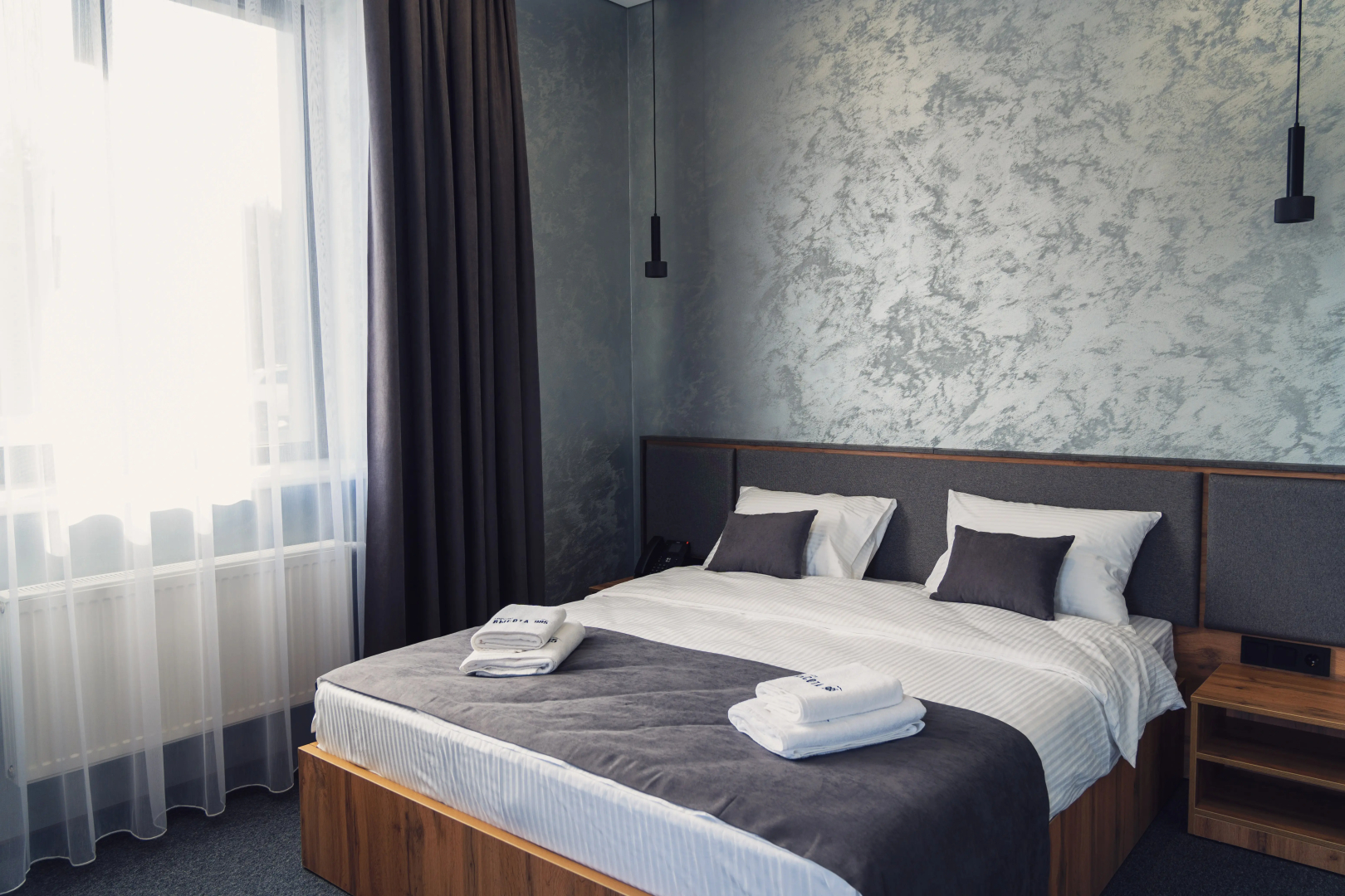 "Горная Высота 985"