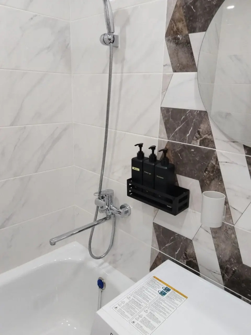 Квартира Посуточно