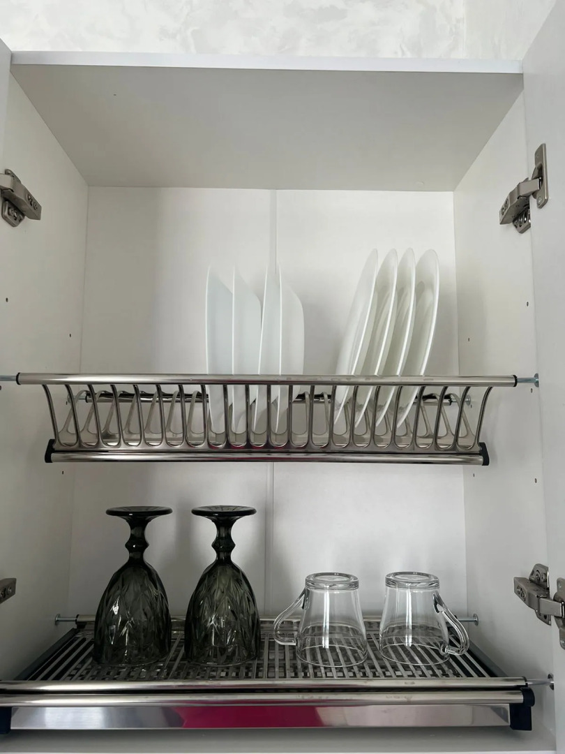 Апартаменты Созвездие Камчатки с Красивым Видом