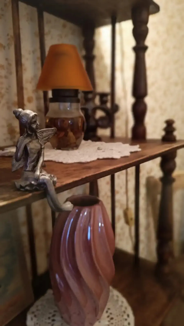 Частный дом В гостях у Алешина А.А.