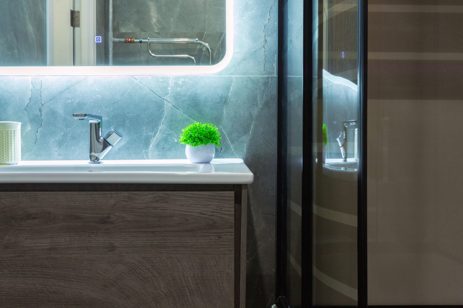 Сеть Апартаментов «Атмосфера» | Индиго — Глубина Комфорта И Высота Впечатлений