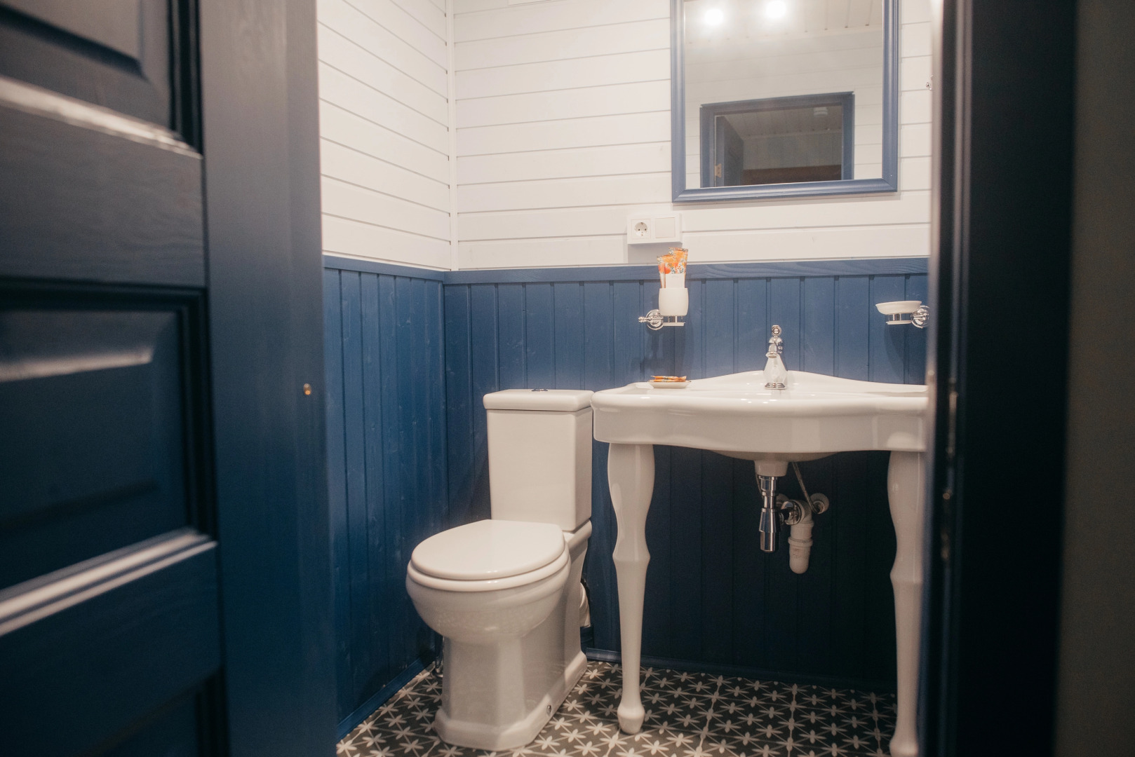 Отель Эко простые радости