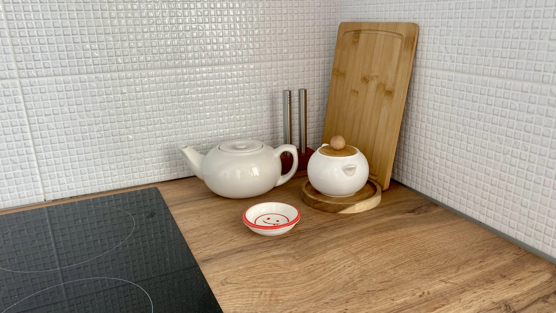 Квартира «У Штолле»