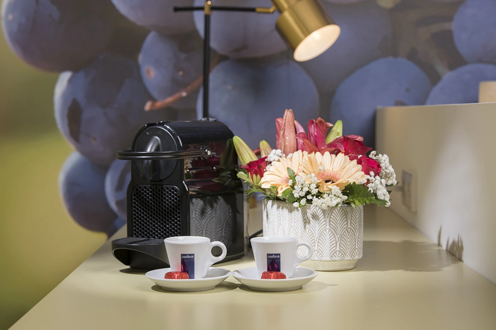 Бутик-Отель Douro Castelo Signature