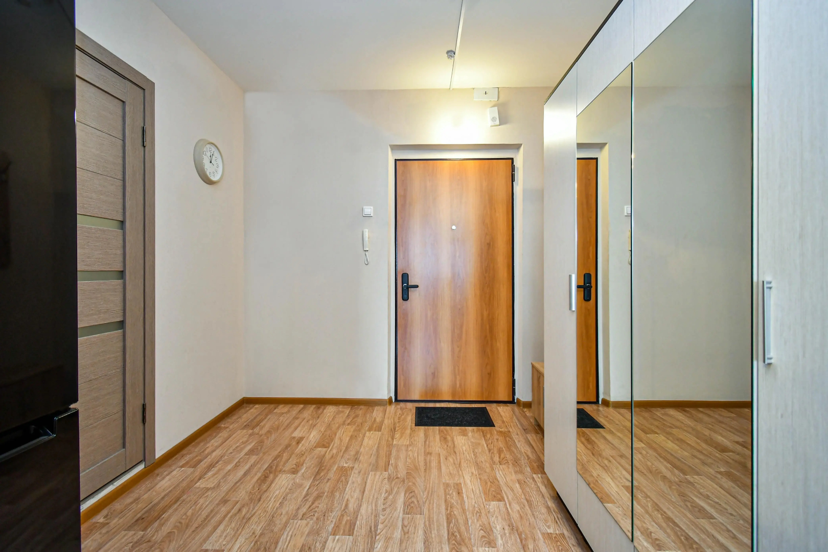 Апартаменты 5 Ночей