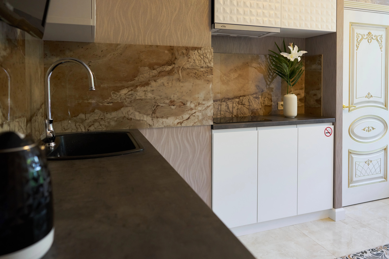 Апартаменты на Коммунистической_002