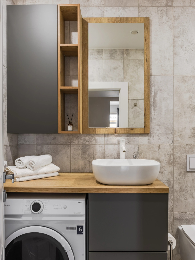 Квартира Уютная Двухкомнатная на Рубинштейна