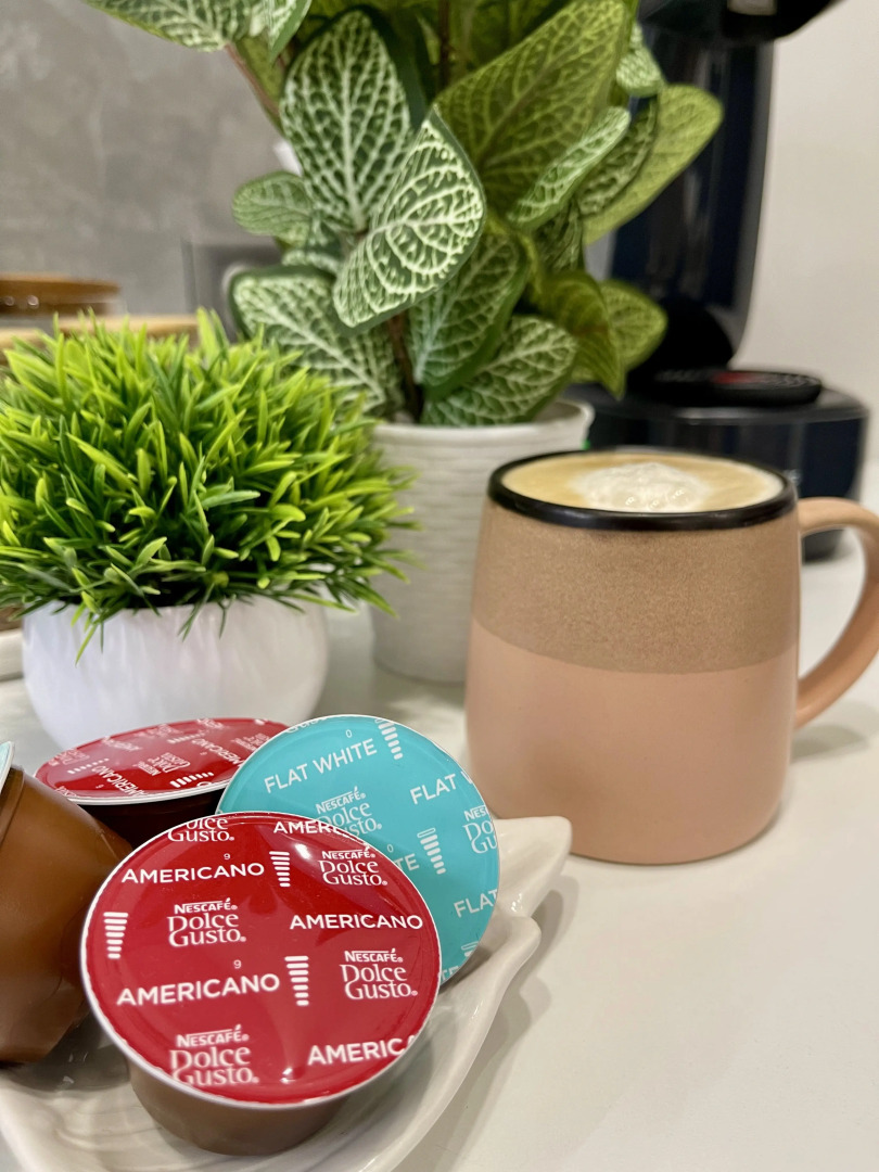 Квартира на Инженерной улице 8