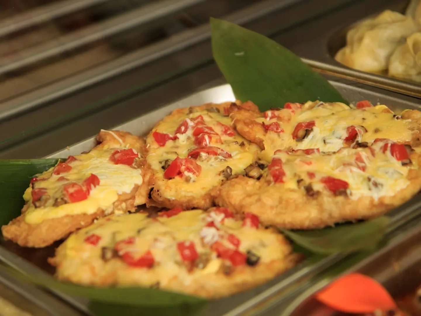 Отель Дюльбер