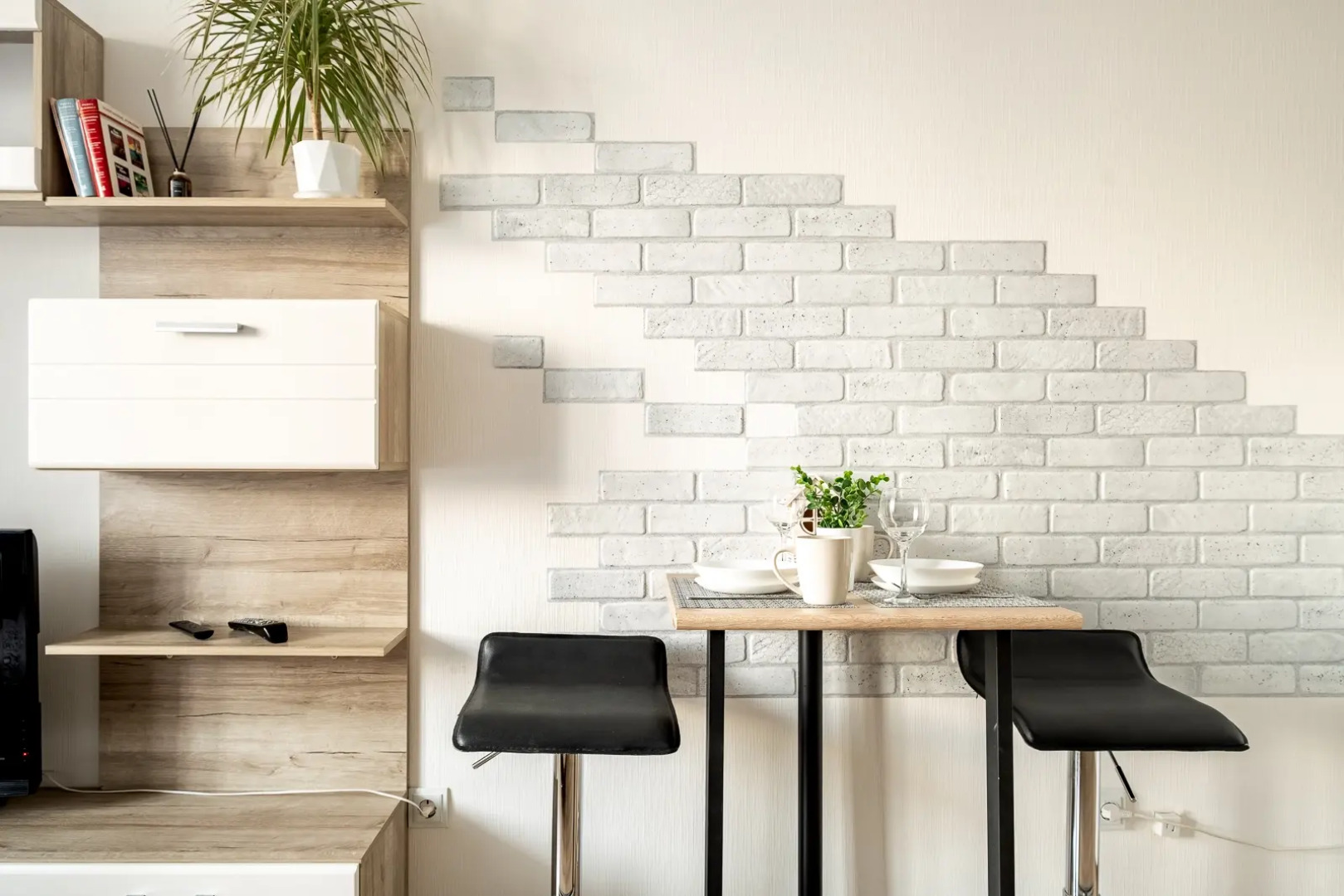 Квартира Lucky Number Хочу Вернуться Увидеть Лахту