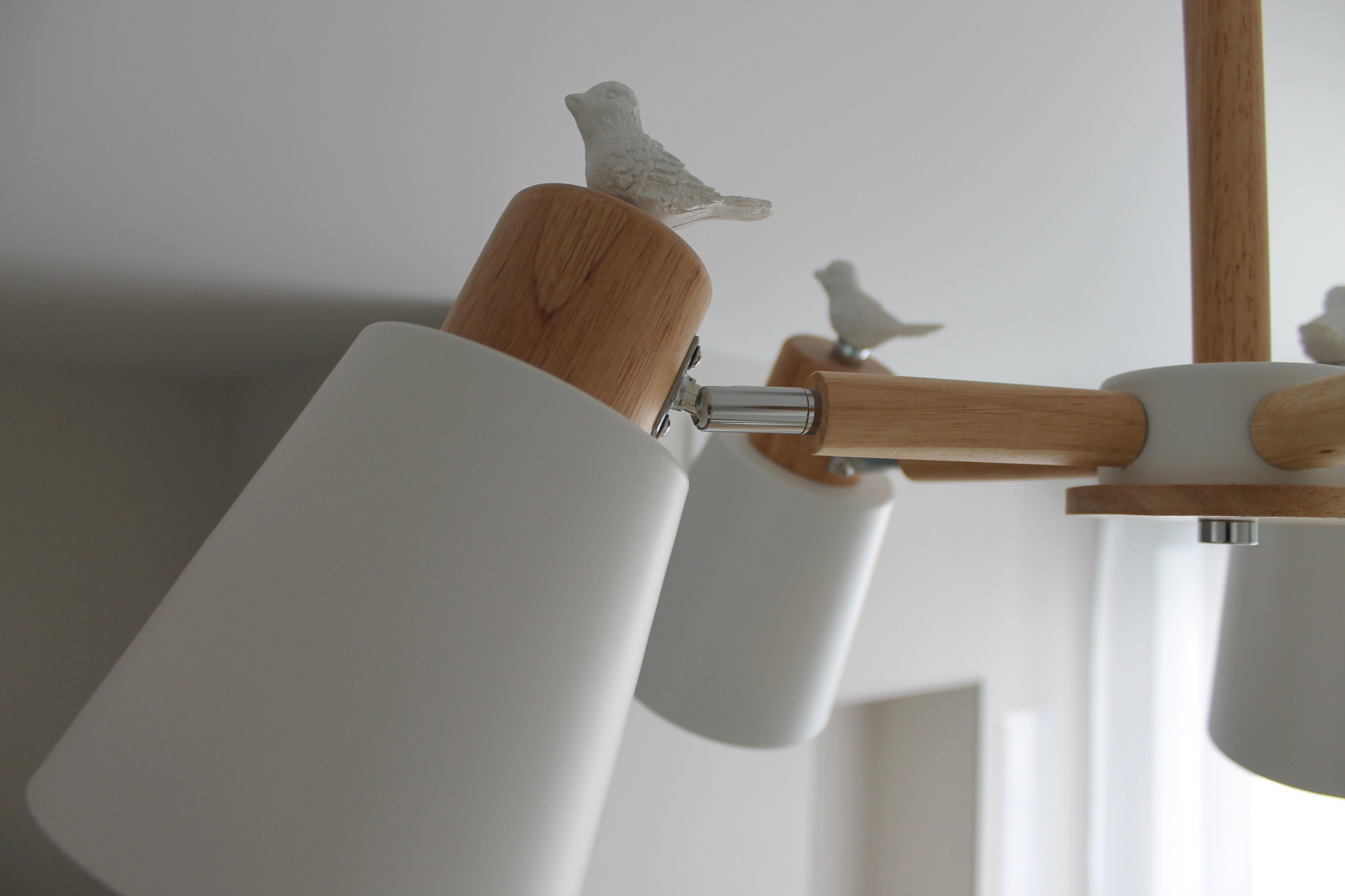 Апартаменты у аэропорта