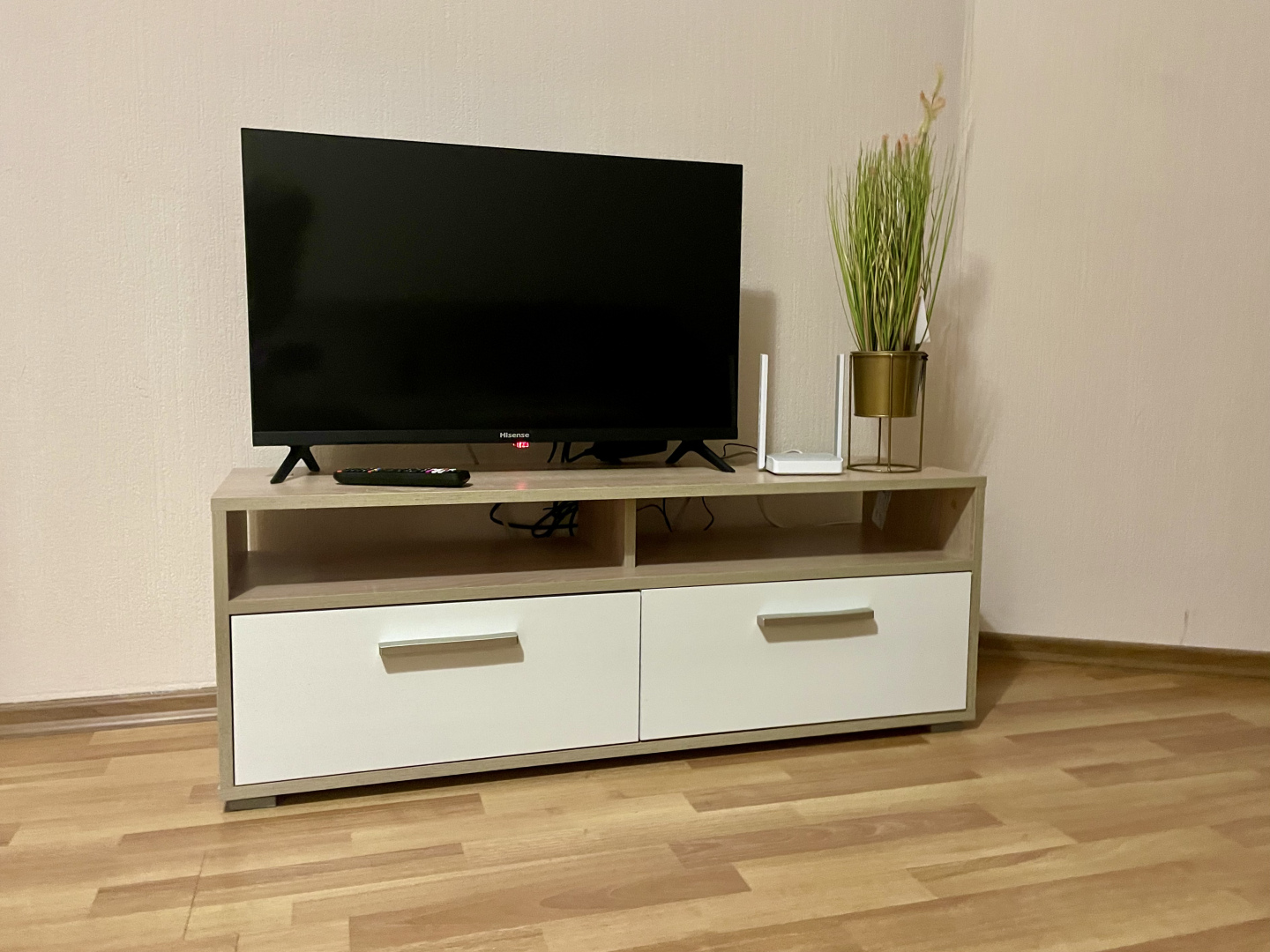 Квартира Pskov City Kuzbasskoj Divizii