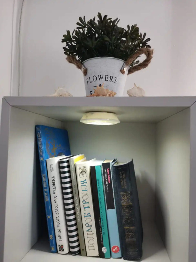 Мини-Отель Афина