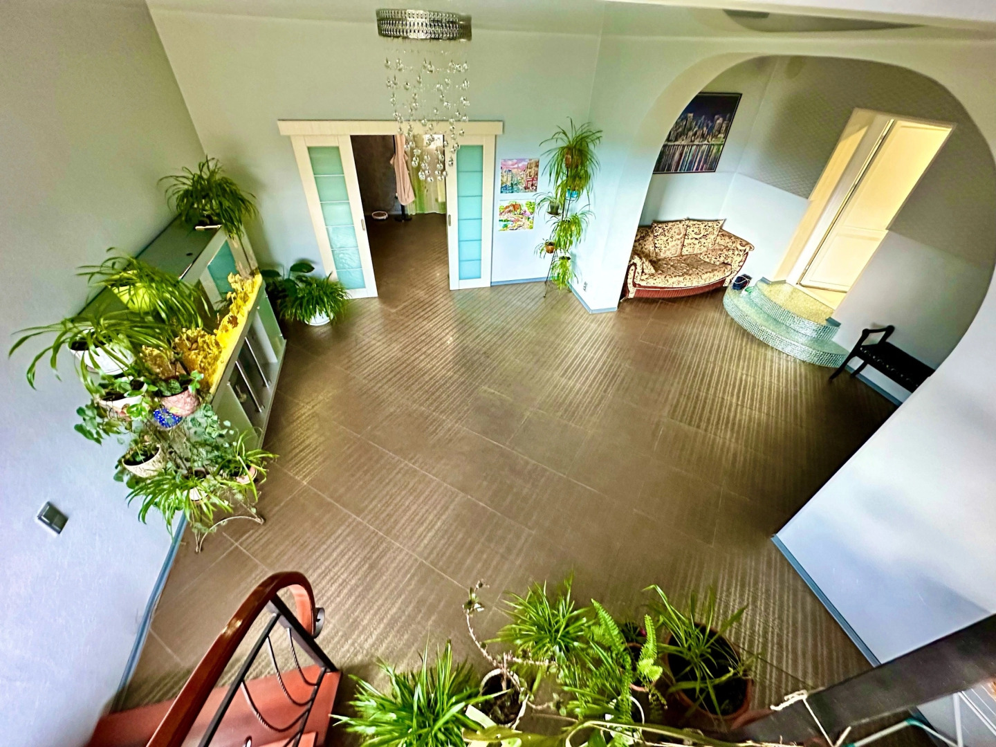 Гостевой Дом Relax