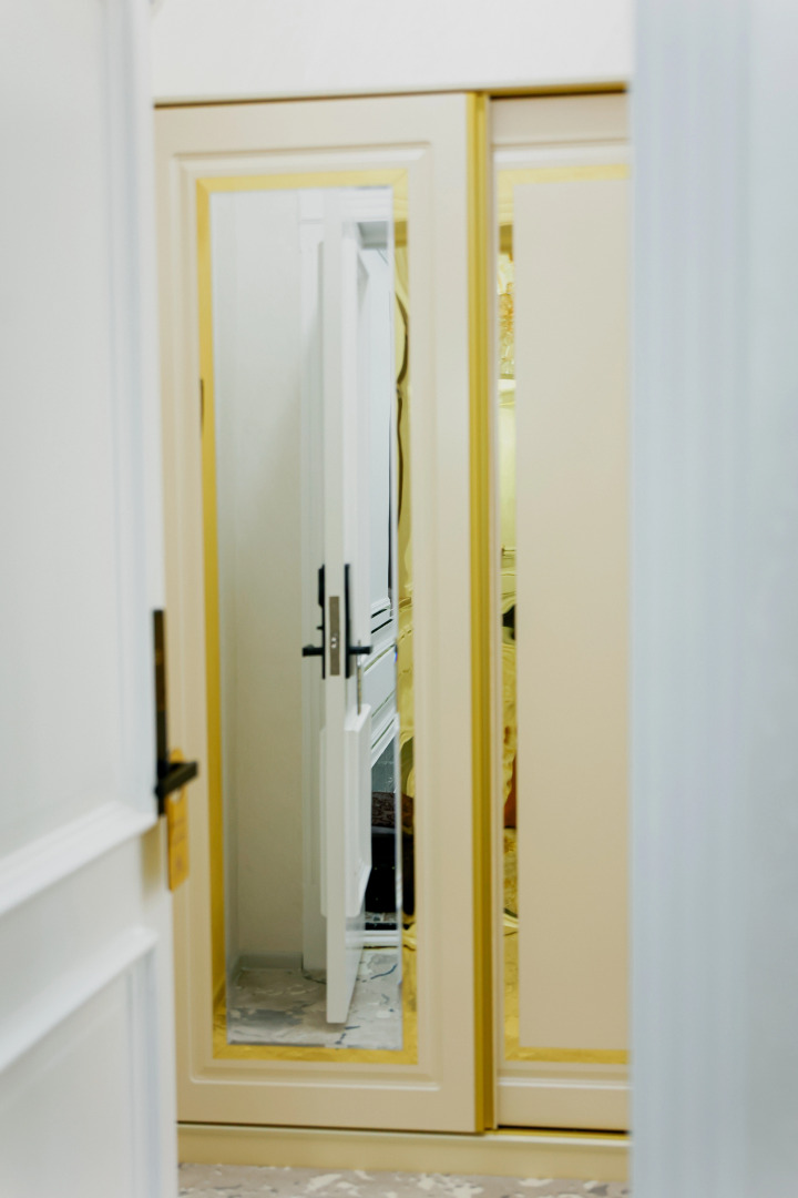 Отель Ko'k Saroy Plaza