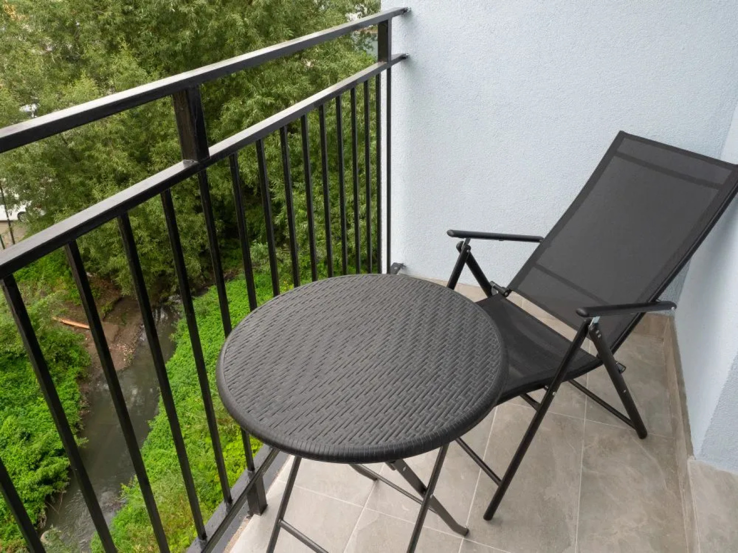 Апартаменты Стрелецкая Red