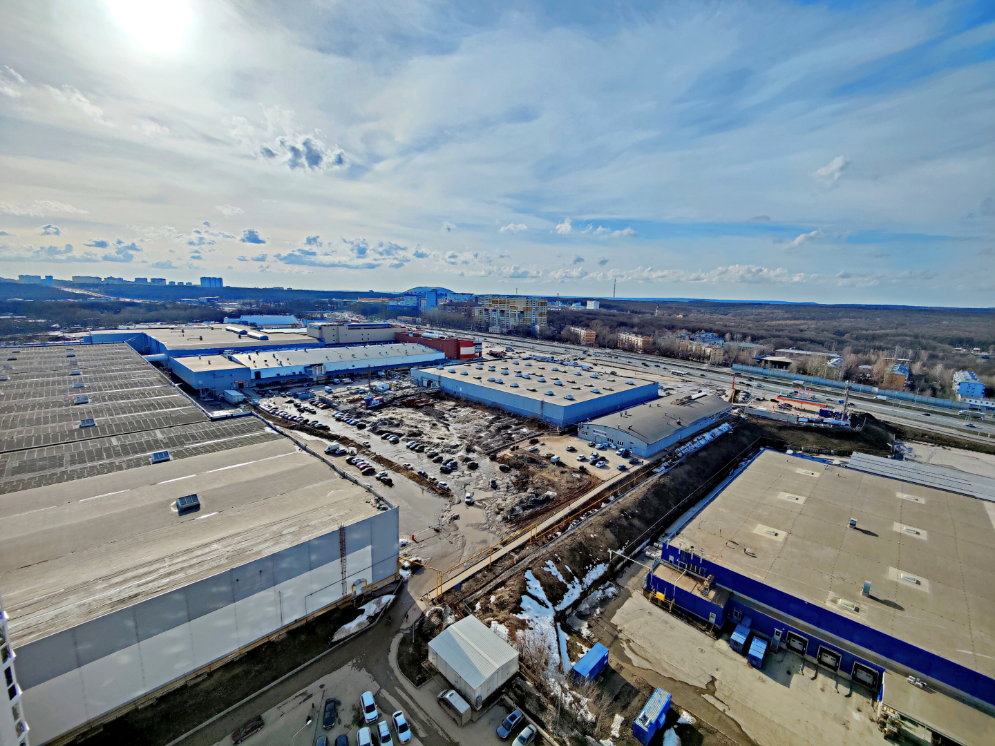 Квартира Дизайнерская рядом ТЦ Letout