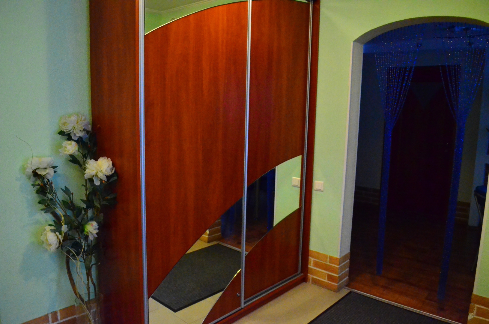 Мини-Отель Нега