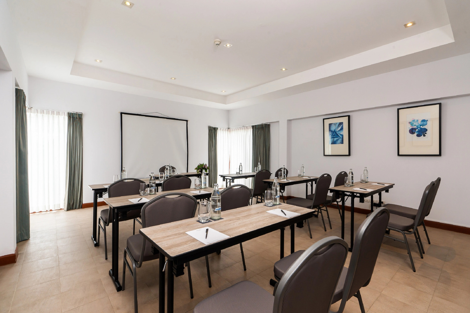 Dewa Phuket Resort & Villas